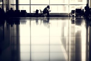 airport, people, waiting-923970.jpg