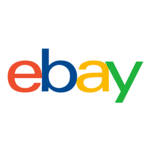 Ebay